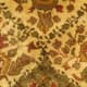 SAFAVIEH Handmade Antiquity Philomena Traditional Oriental Wool Rug