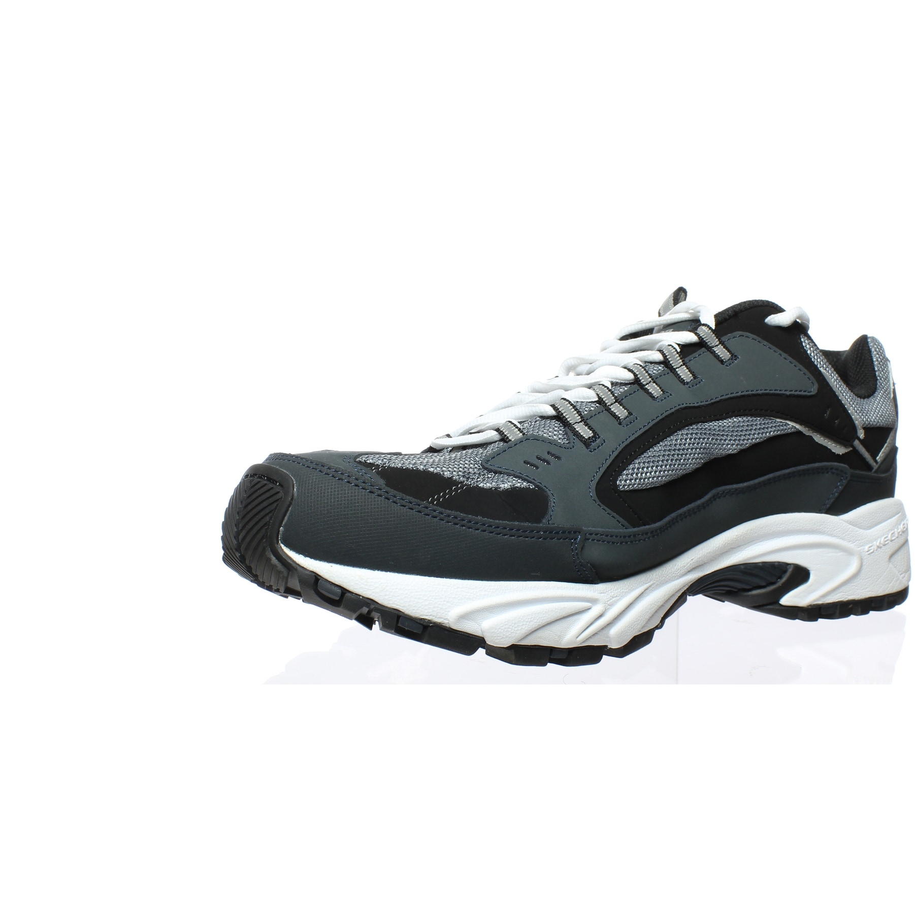 skechers 50988ew
