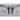 Delaney 5000 Series 96 Inch Wagon Wheel Barn Door Hardware