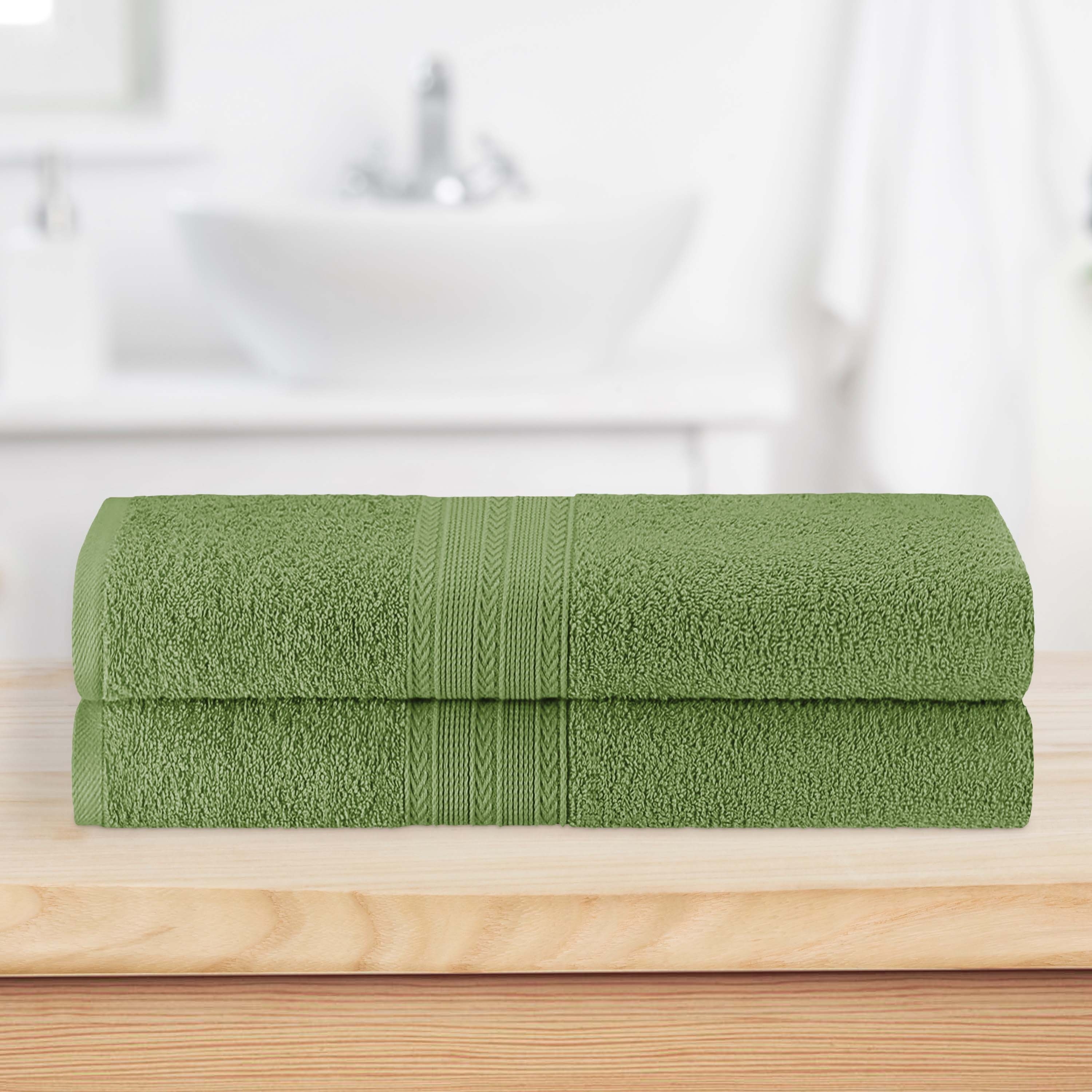 https://ak1.ostkcdn.com/images/products/is/images/direct/1a73e3c576efdf001b58ac90b7cf2d9ef4b422b6/Eco-Friendly-Sustainable-Cotton-Bath-Sheet-Set-of-2-by-Superior.jpg