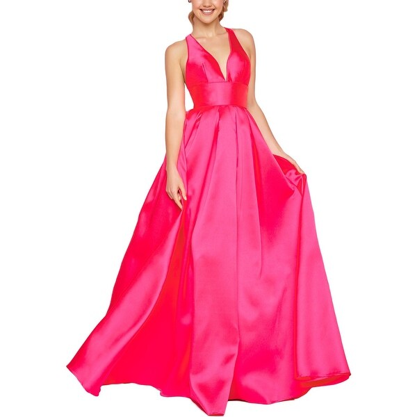 ieena mac duggal dress ieena mac duggal dress