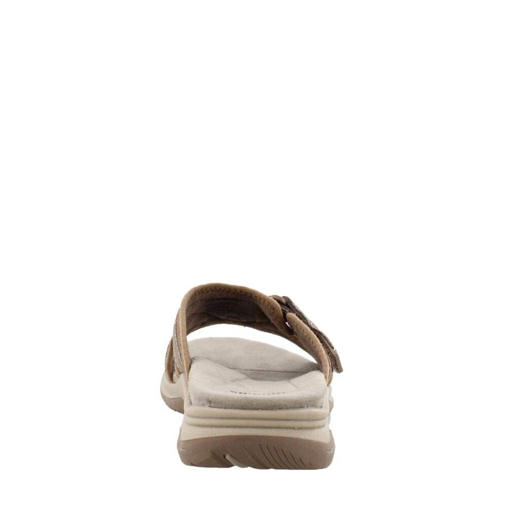 earth origins henley