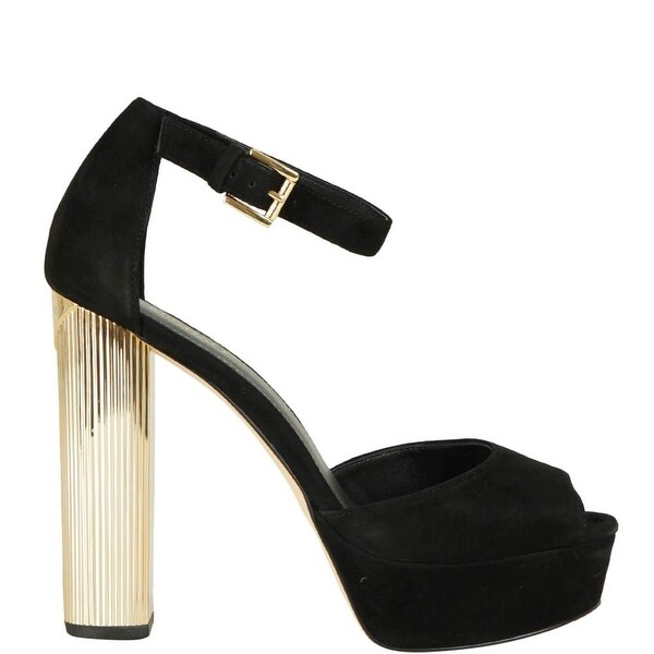 michael kors shoes womens sale