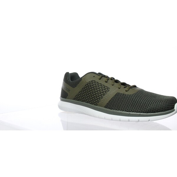 mens runner sale