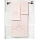preview thumbnail 6 of 24, Authentic Hotel and Spa 2PC May Fingertip Towel Set