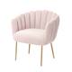 Option Pink/Gold