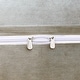 preview thumbnail 37 of 55, WOWMAX Bed Rest Wedge Reading Pillow Bolster Back Support Headboard