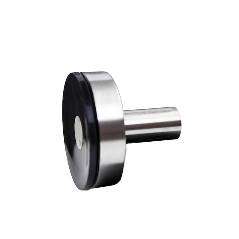 Transolid CTB24 Cara 23-5/8" Towel Bar