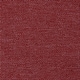 preview thumbnail 106 of 163, Haven Way Universal Outdoor Deep Seat Loveseat Cushion Set