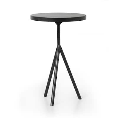 Haven Home Bailey End Table