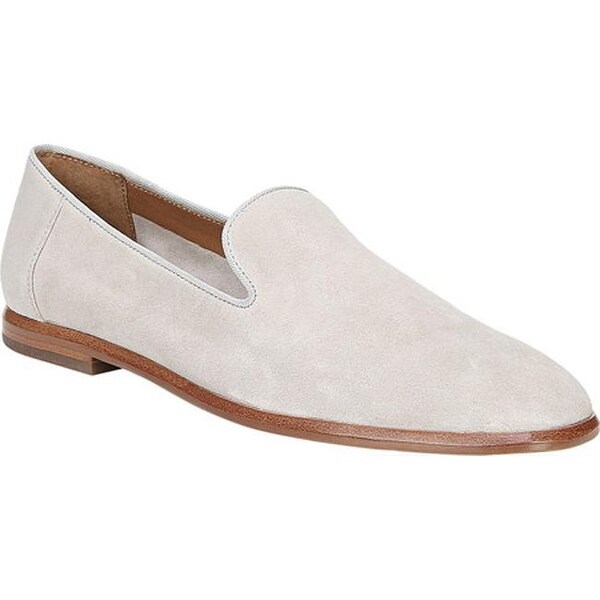 Franco Sarto Fallon Loafer 2024 www.gemologytidbits