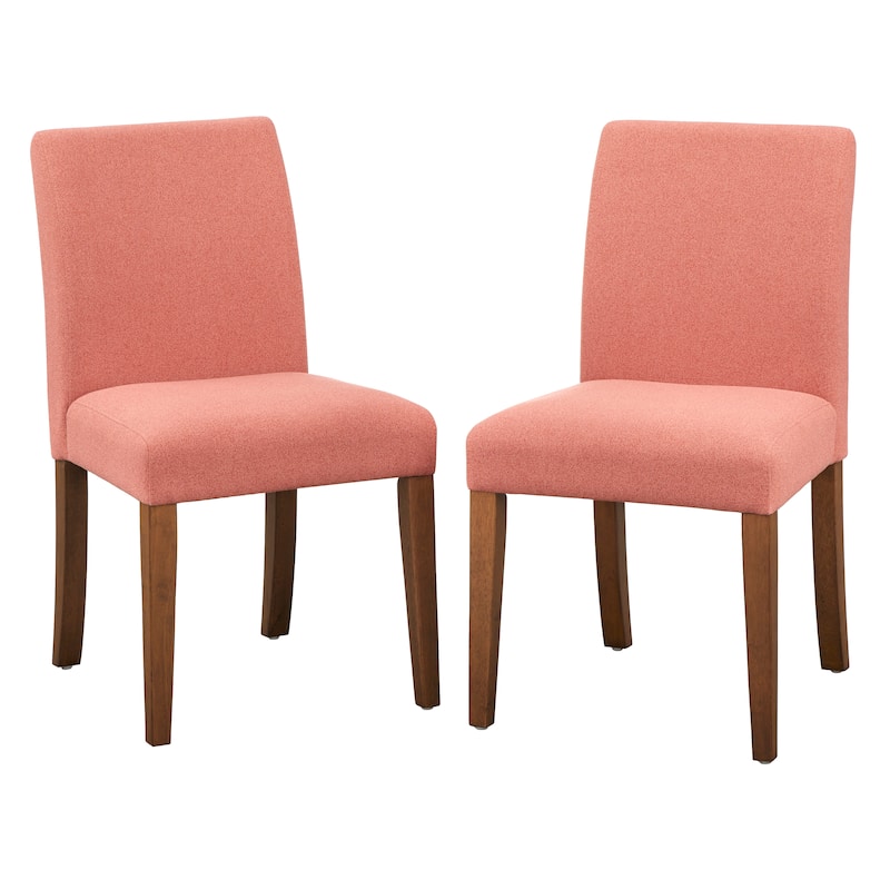 Lifestorey Zane 5-piece Dining Set