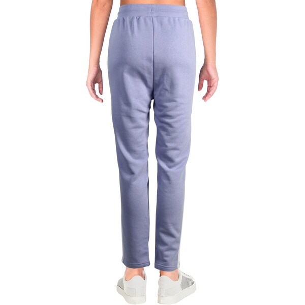 puma track pants sports direct