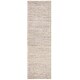 preview thumbnail 18 of 53, SAFAVIEH Handmade Marbella Antonella Modern Jute Rug
