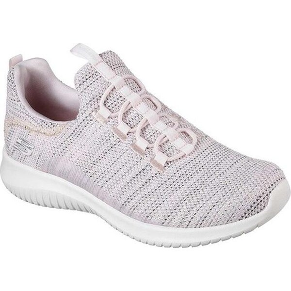skechers ultra flex womens 2018
