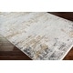 preview thumbnail 6 of 12, Saturn Industrial Chic Area Rug