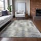 Option Taupe