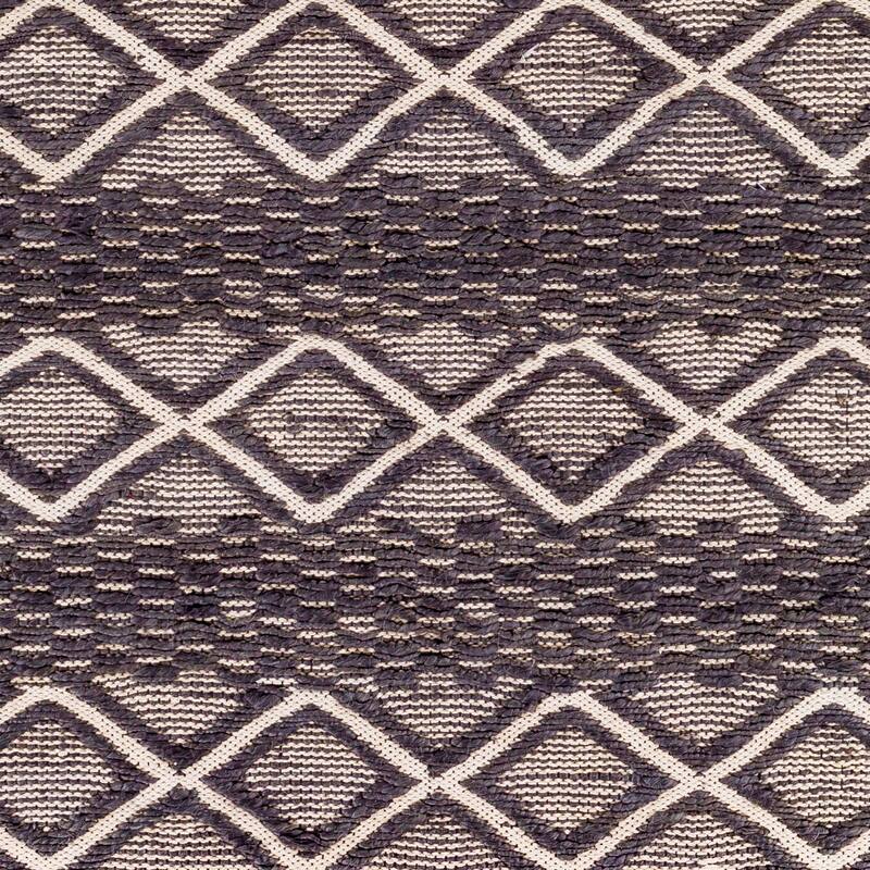 Artistic Weavers Ninian Handmade Global Jute Area Rug