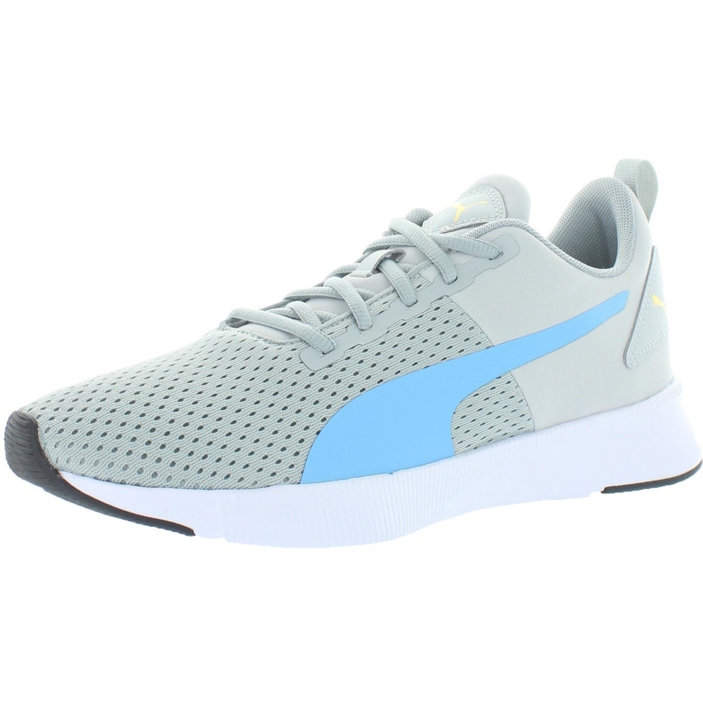 Buy puma flyer perforated running shoes 