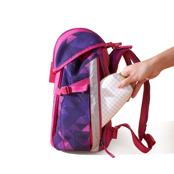 Sunveno Over-clip Kids School Backpack - Bed Bath & Beyond - 42697693 Sunveno Over-clip Kids School Backpack - Bed Bath & Beyond - 42697693