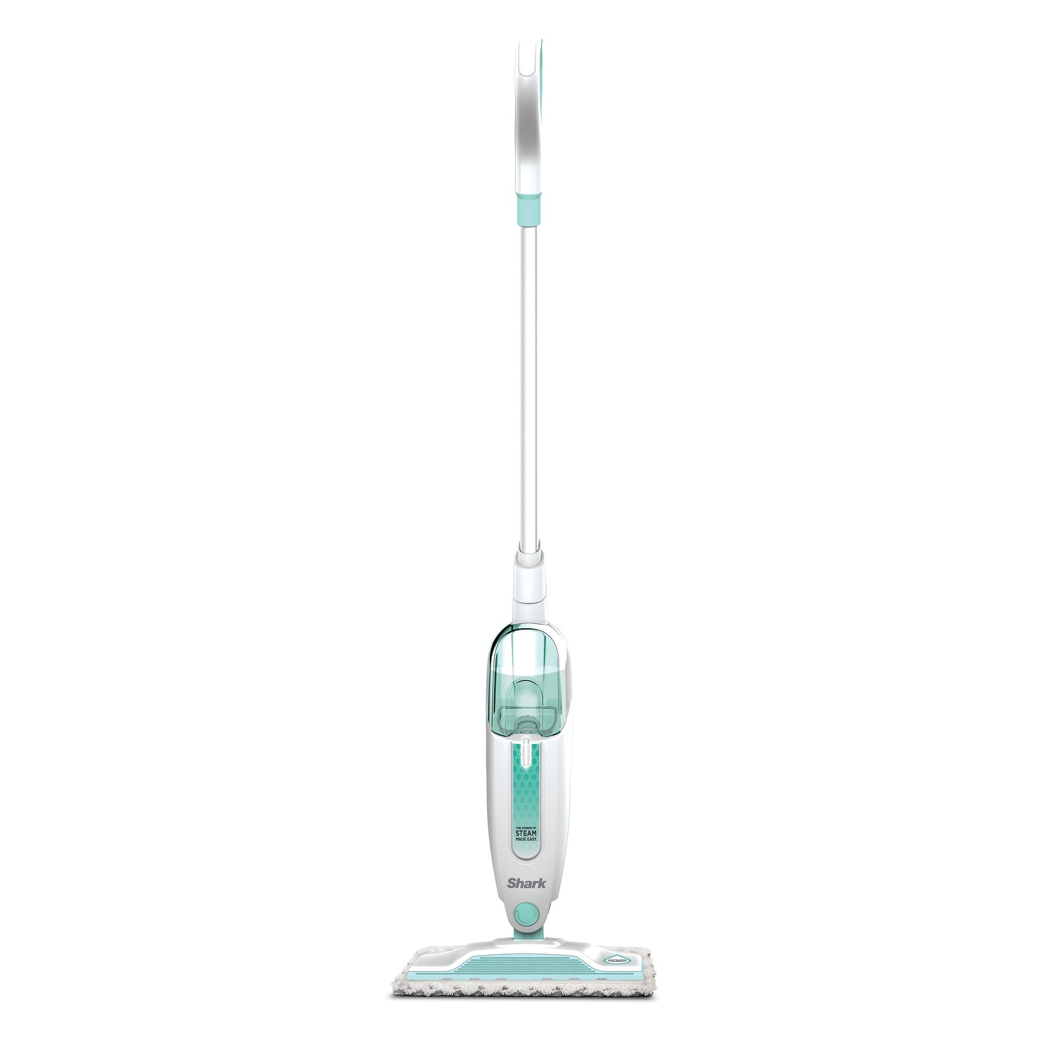 Top Rated Steam Cleaners - Bed Bath & Beyond