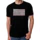 Option Black