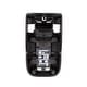 preview thumbnail 4 of 8, NurtureMax Infant Car Seat Base