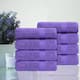 Option Purple