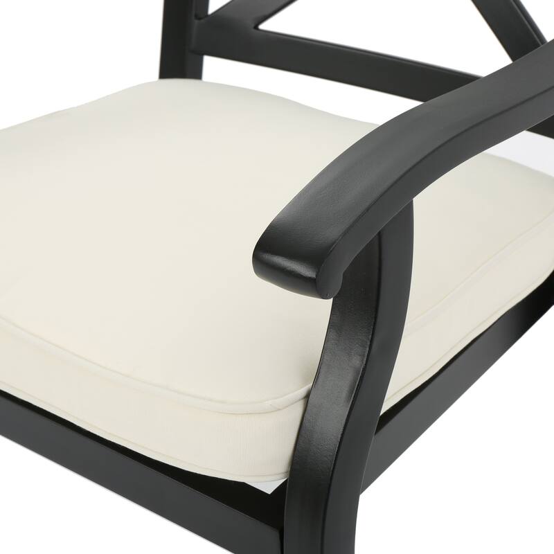 Dining Chair Set of 2