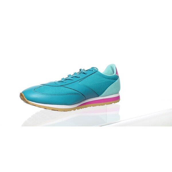 brooks womens size 11