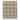 Momeni Willow Diamond Hand Woven Wool Area Rug