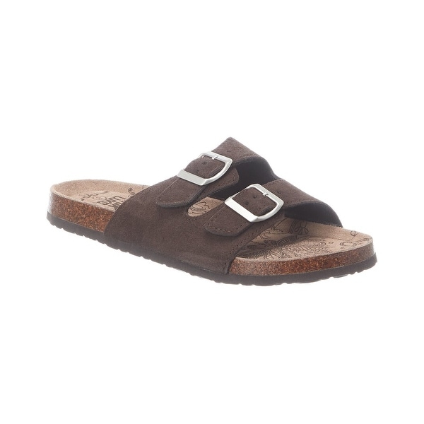 muk luks terra turf