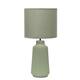 Option Olive Green