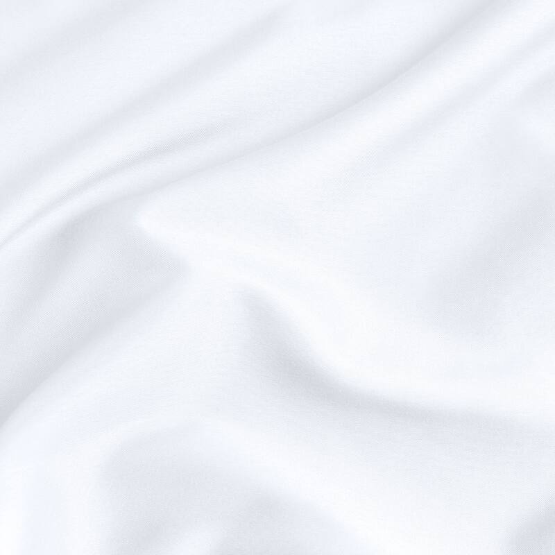 Ivy Union Microfiber Sheet Set - Deep Pocket