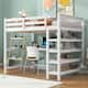 Option White