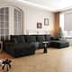 Option Black