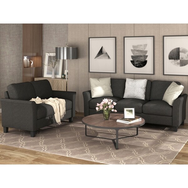 Thick foam for couch cushions on sale