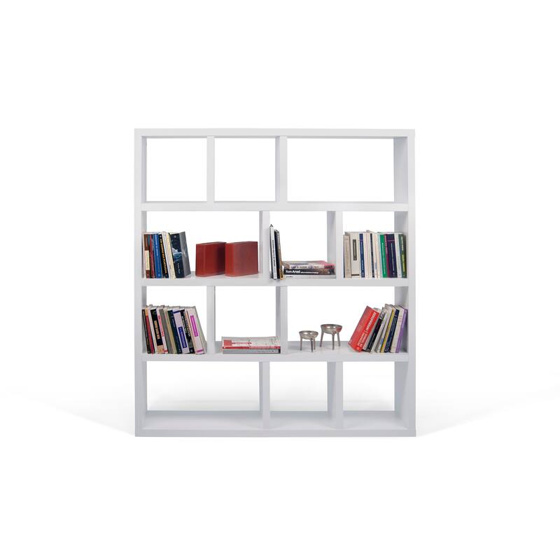 Berlin 150 Bookcase