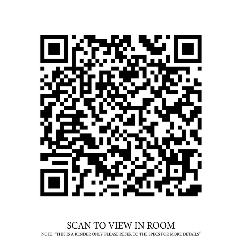 Mulvane 1 Light Black Outdoor Pendant