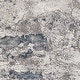 preview thumbnail 14 of 18, Livabliss Avalon Modern Abstract Area Rug