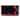 Farberware Classic 1.1 Cu. Ft. 1000-Watt Microwave Oven