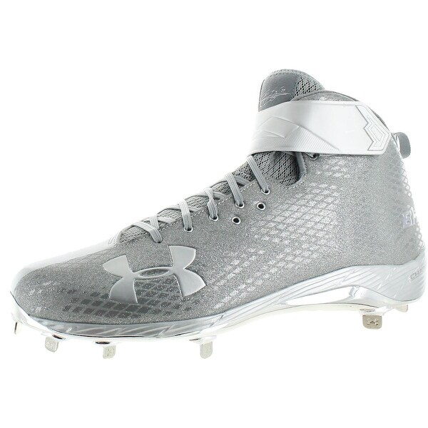 bryce harper one cleats