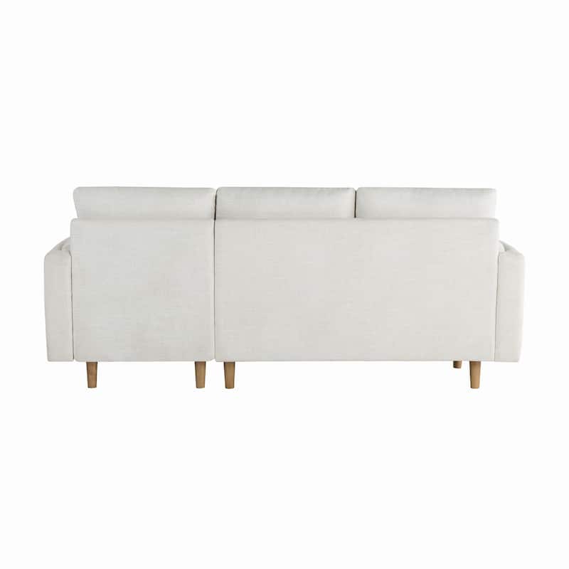 Studio Living Seattle Sectional Sofa