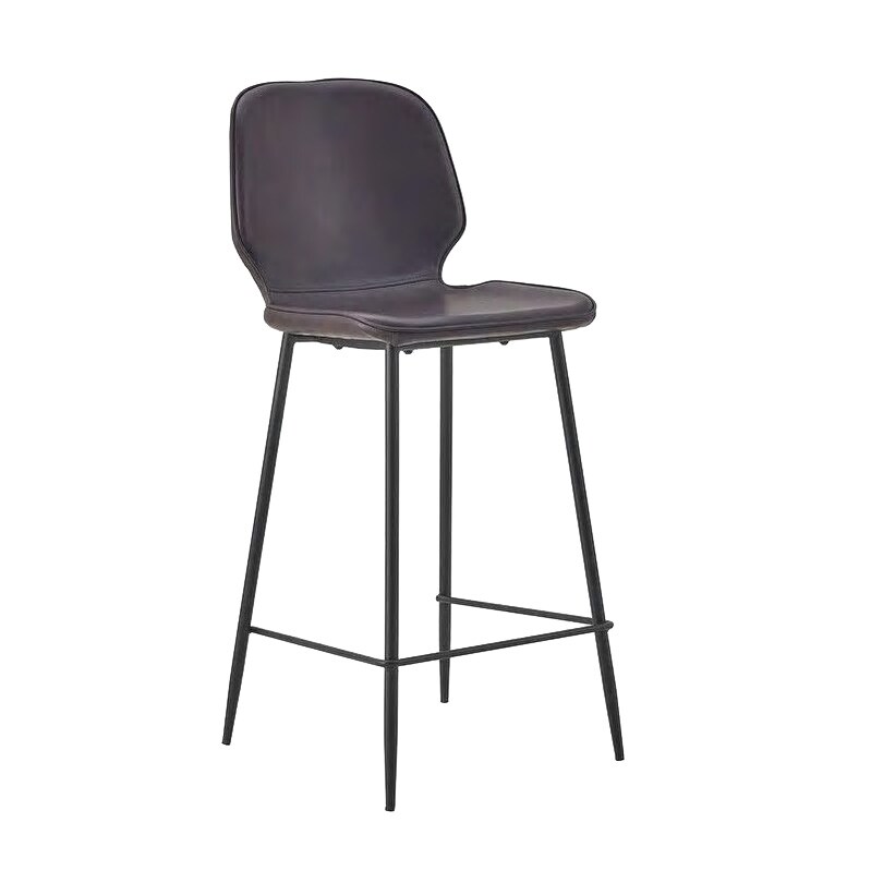 Milana shop bar stool