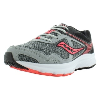 Deals Saucony Clothingamp; At Best ShoesShop Our Online Overstock K1FlJc
