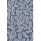 preview thumbnail 14 of 211, JONATHAN Y Galon Palm Frond Indoor/Outdoor Area Rug