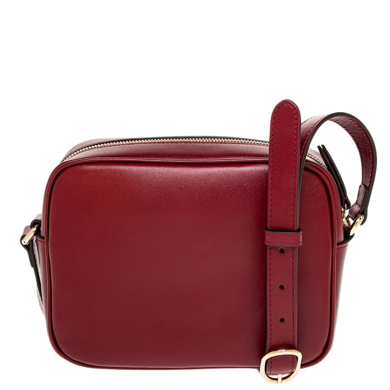 Gucci Small Blondie Shoulder Bag