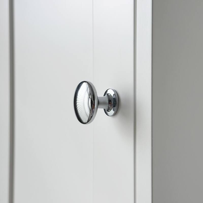 Upgraded Bathroom Wall Cabinet Over The Toilet Storage Cabinet Wall Mounted Storage Cabinet Wooden Medicine Cabinets