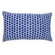 Option Blue/White