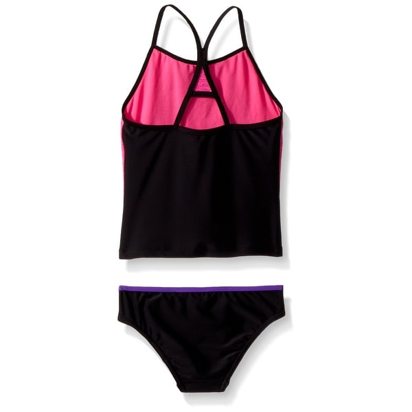 size 16 tankini swimwear
